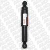 AL-KO 100393 Shock Absorber